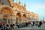 DGJ_1248 - St Mark's Basilica